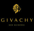 God's Guidance - Home