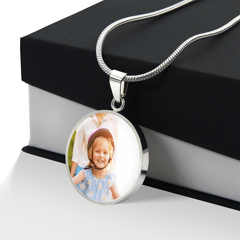 Purchase This Best-seller and We Guarantee It Will Exceed Your Highest Expectations!