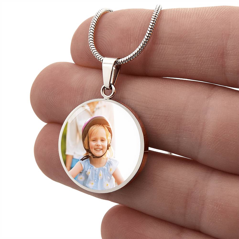 Purchase This Best-seller and We Guarantee It Will Exceed Your Highest Expectations!