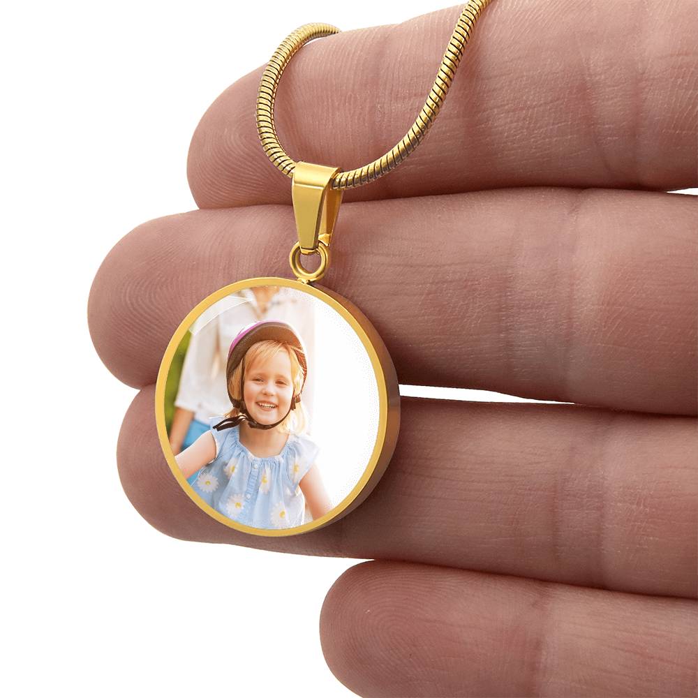 Purchase This Best-seller and We Guarantee It Will Exceed Your Highest Expectations!