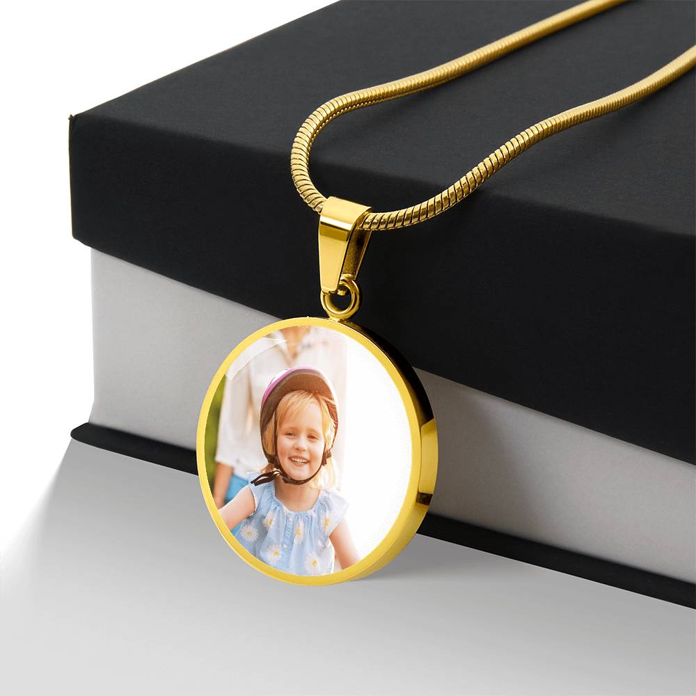 Purchase This Best-seller and We Guarantee It Will Exceed Your Highest Expectations!