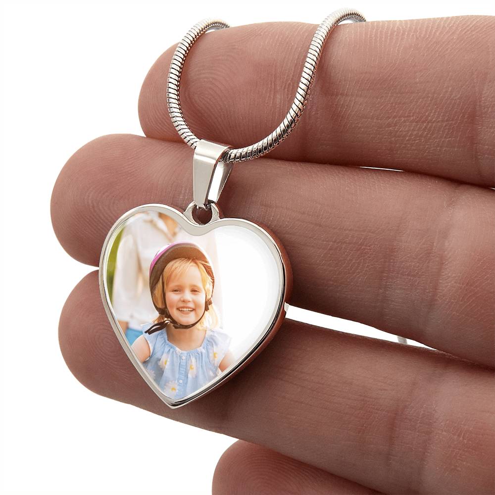 Purchase This Best-seller and We Guarantee It Will Exceed Your Highest Expectations!