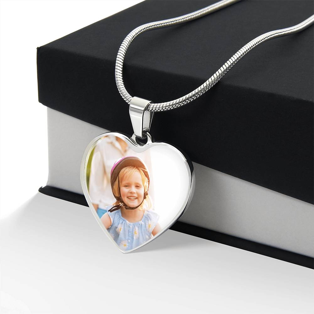 Purchase This Best-seller and We Guarantee It Will Exceed Your Highest Expectations!