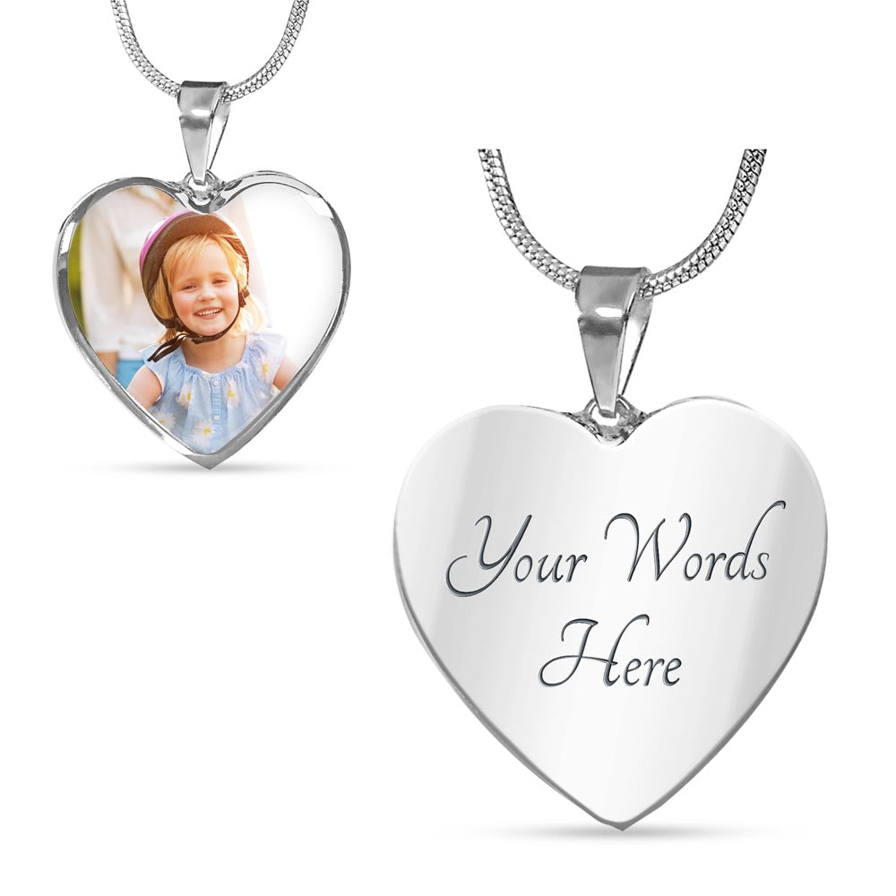 Purchase This Best-seller and We Guarantee It Will Exceed Your Highest Expectations!