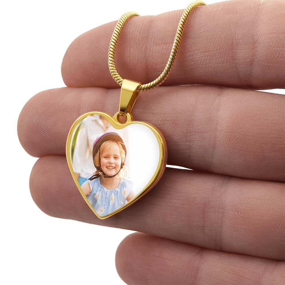 Purchase This Best-seller and We Guarantee It Will Exceed Your Highest Expectations!