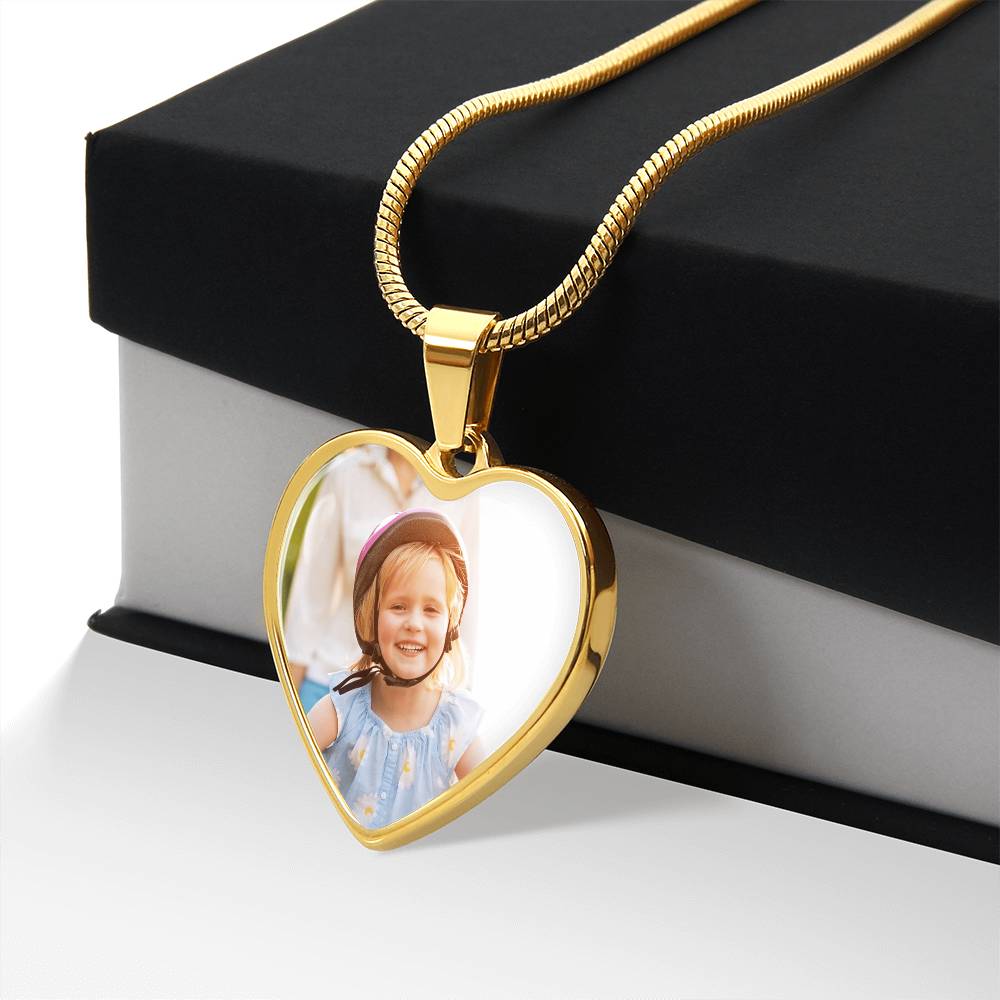 Purchase This Best-seller and We Guarantee It Will Exceed Your Highest Expectations!