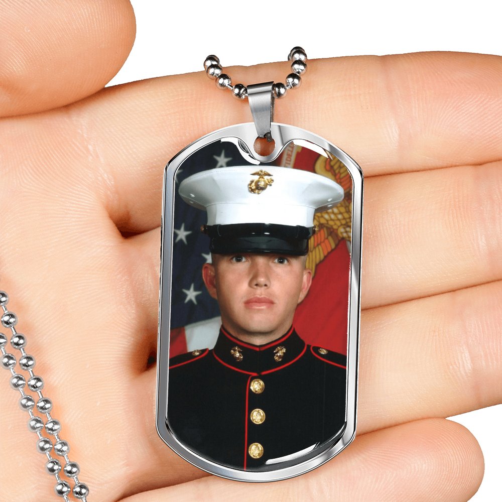 Purchase This Best-seller and We Guarantee It Will Exceed Your Highest Expectations!