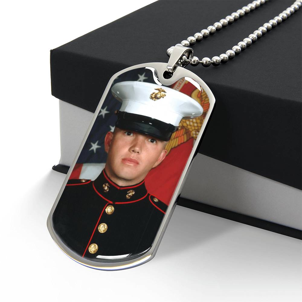 Purchase This Best-seller and We Guarantee It Will Exceed Your Highest Expectations!