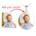 Purchase This Best-seller and We Guarantee It Will Exceed Your Highest Expectations!