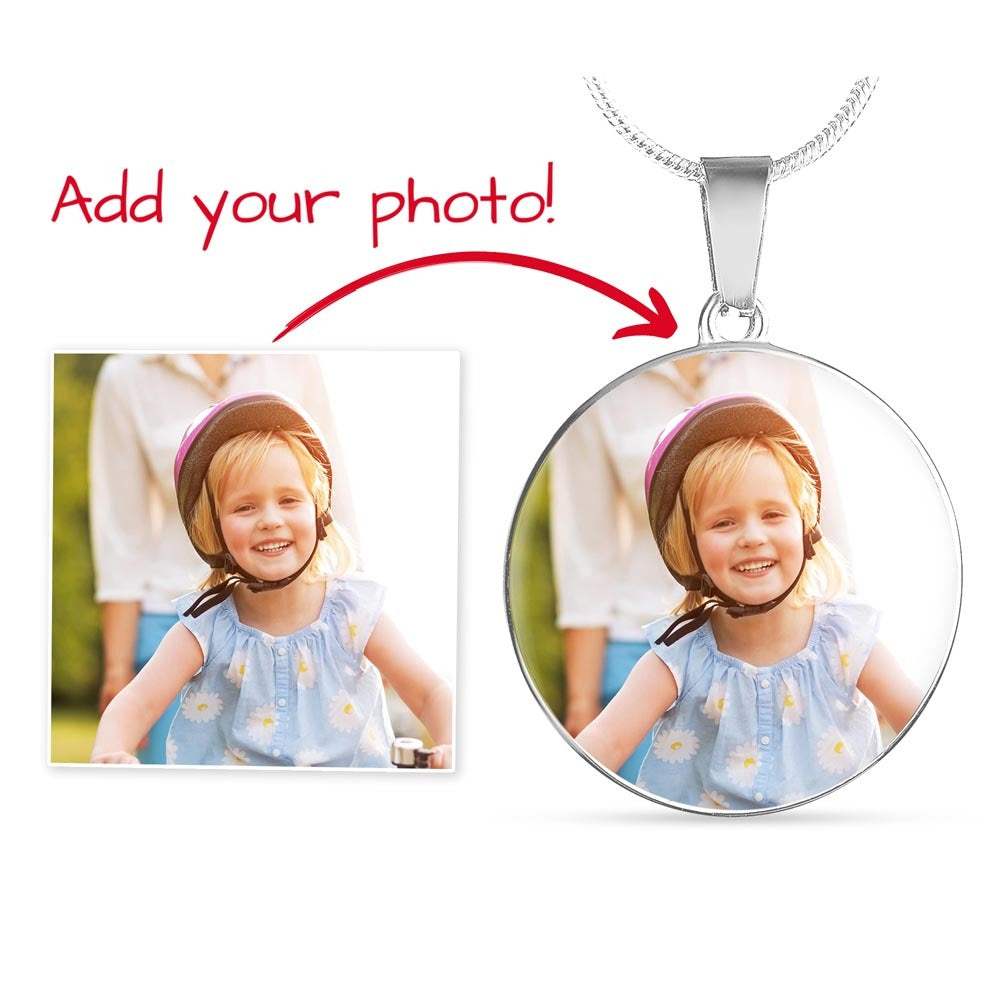 Purchase This Best-seller and We Guarantee It Will Exceed Your Highest Expectations!