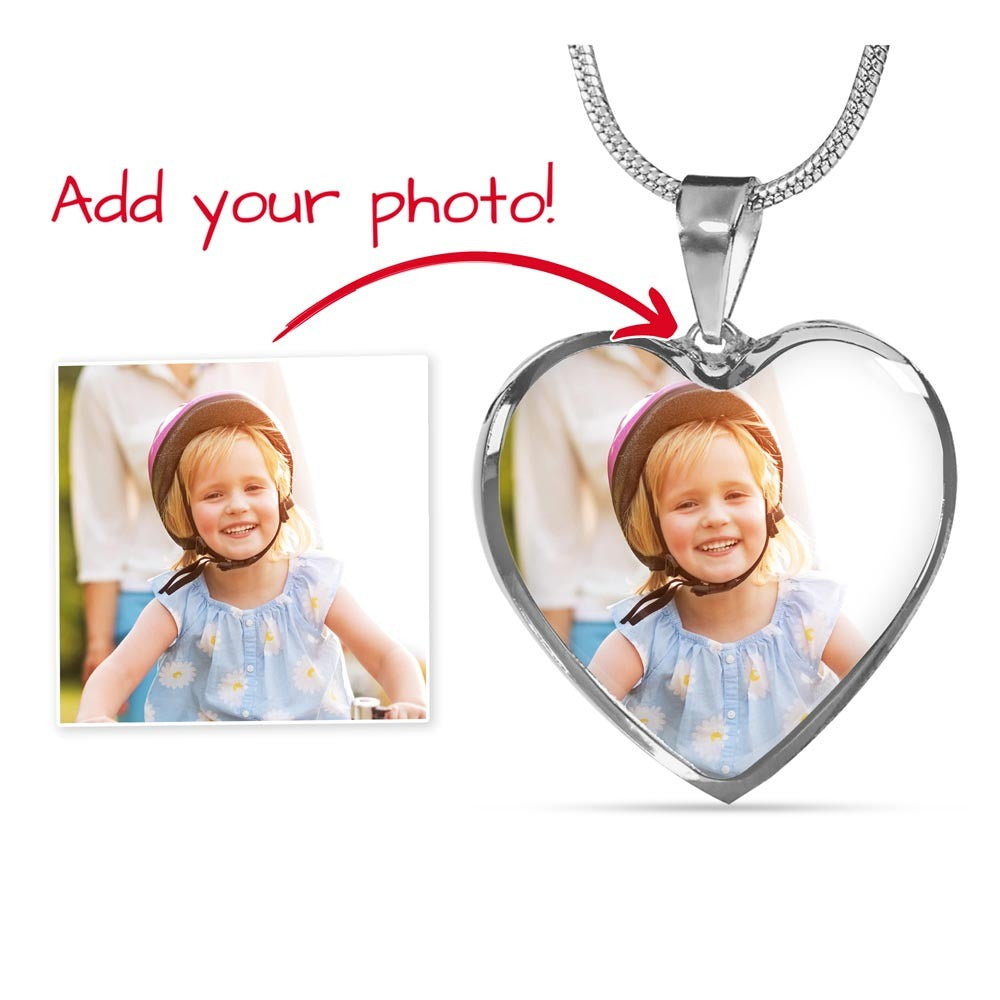 Purchase This Best-seller and We Guarantee It Will Exceed Your Highest Expectations!