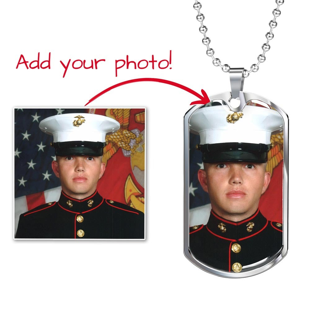 Purchase This Best-seller and We Guarantee It Will Exceed Your Highest Expectations!