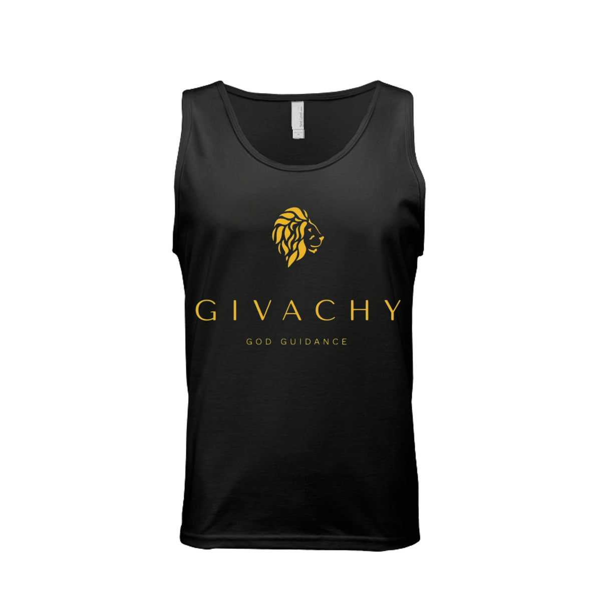 ndm:1361345
